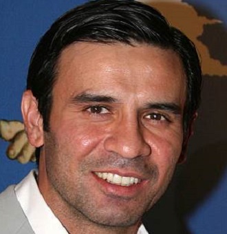 Dr. Reza Jarrahy Biography, Age, Religion, Net Worth, Divorce, Family ...